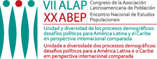 http://www.alapop.org/alap/files/docs/Congreso2016/logo_artigo.png
